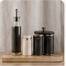 Accessoires Cuisine