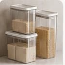 Rangement