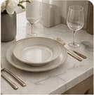 Service de Table