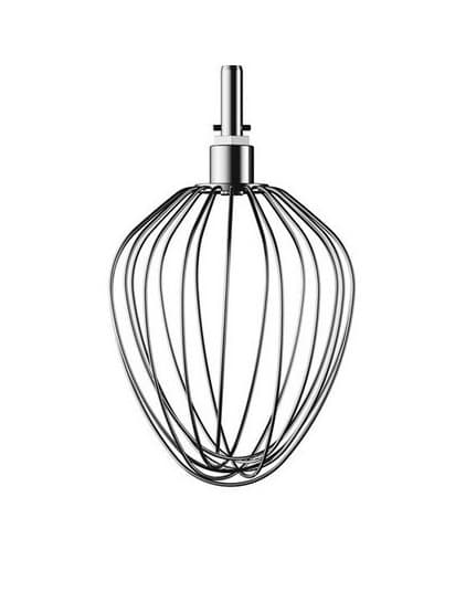 Accessoires de Cuisine