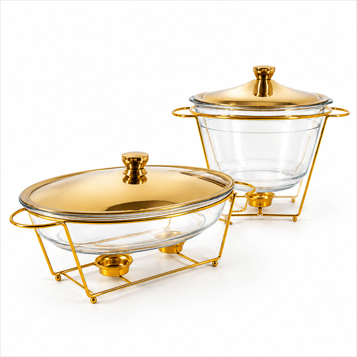 Couteaux de Cuisine